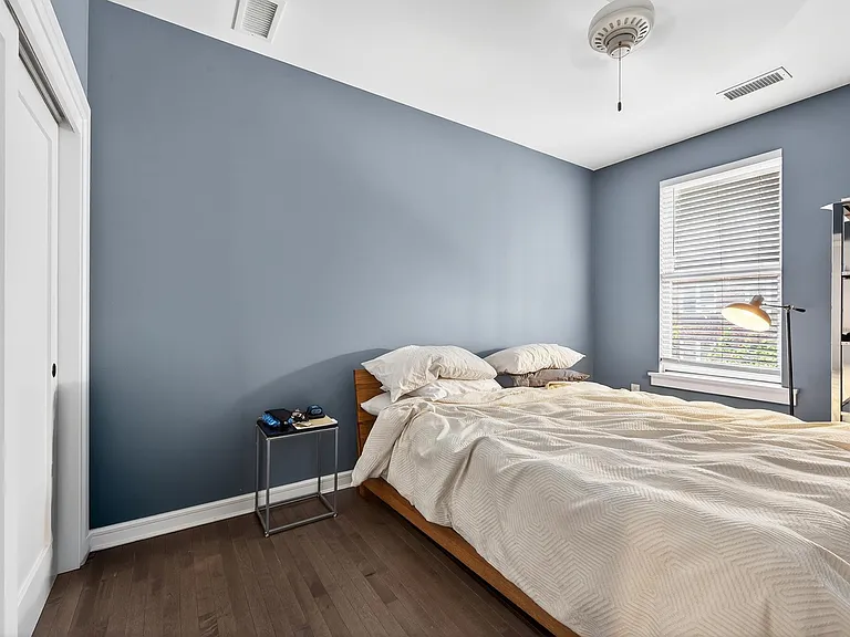 974 Summit Ave #409 — Photo 16