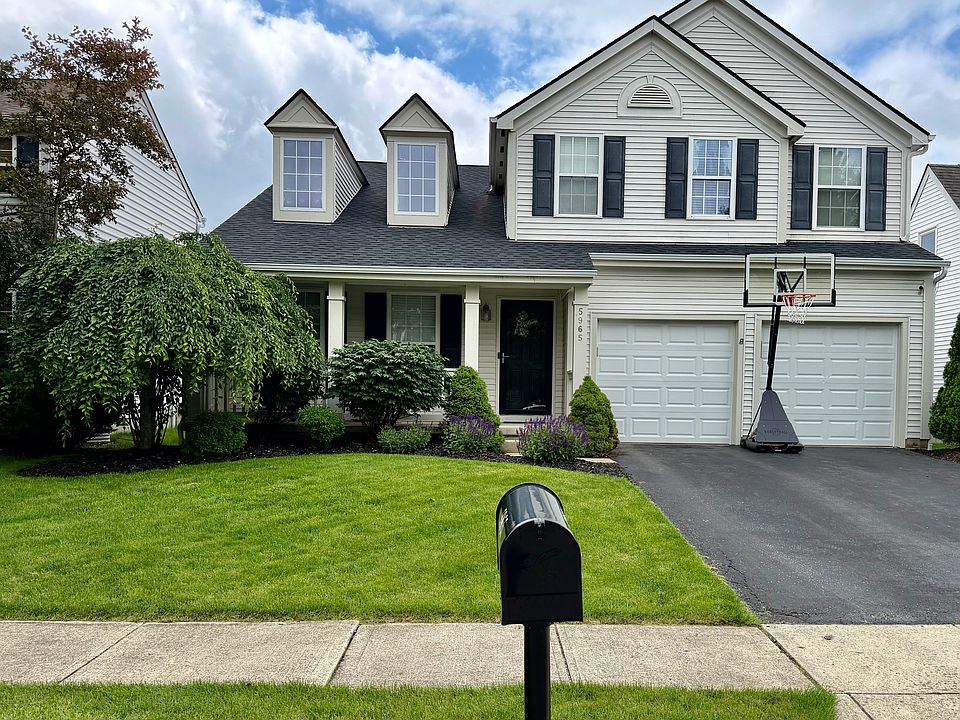 1st image of 5965 Twin Pine Dr