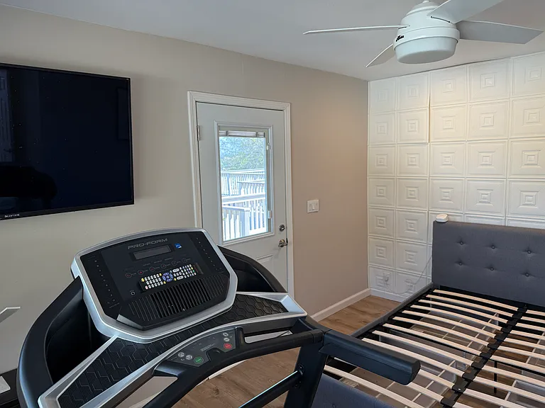 1653 Vista Del Valle Blvd — Photo 18