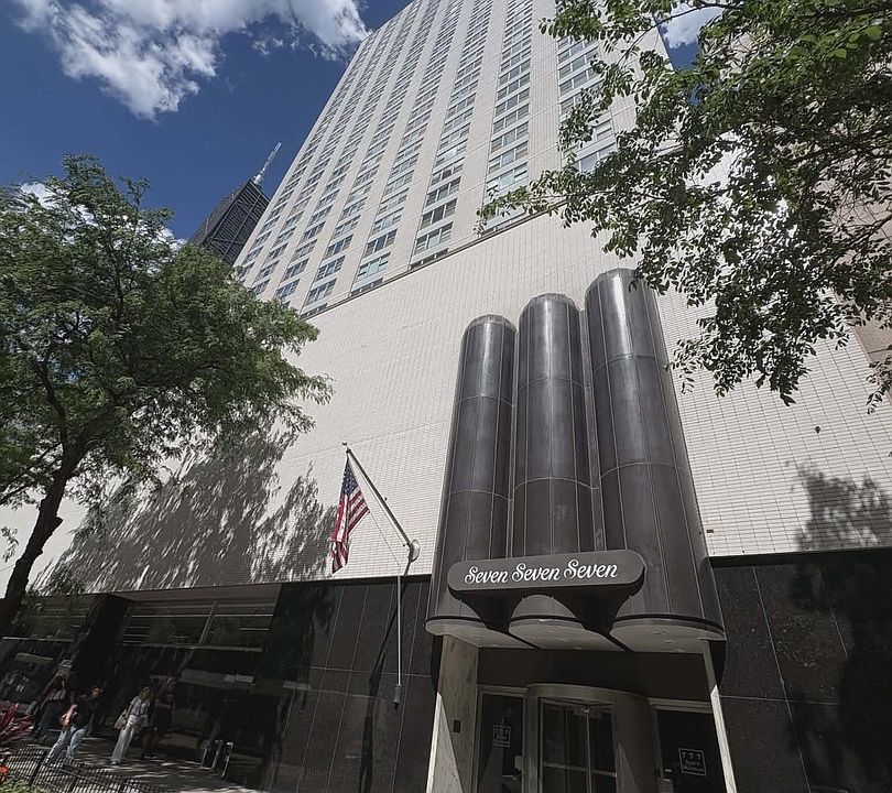1st image of 777 N Michigan Ave APT 3508