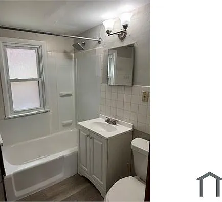 14602 Lake Shore Blvd #2 — Photo 9