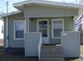 909 Riverview Ave, Lansing, MI 48915