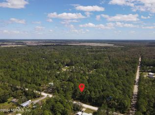 1823 Hickory St, Bunnell, FL 32110