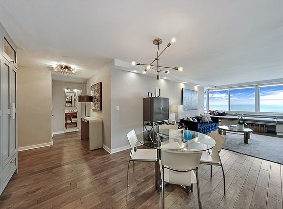 5th image of 1440 N Lake Shore Dr APT 24C