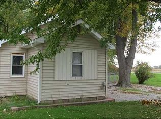 414 Club House Blvd, Curtice, OH 43412