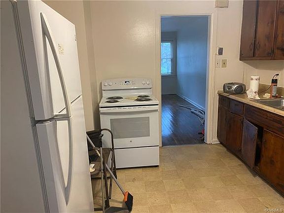 5th image of 3004 Cliff Ave