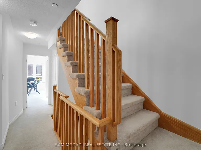 1150 Stroud Ln #14 — Photo 17