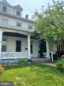 33 Wayside Ave, Hagerstown, MD, 21740