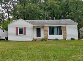 15024 Lyons St, Livonia, MI 48154