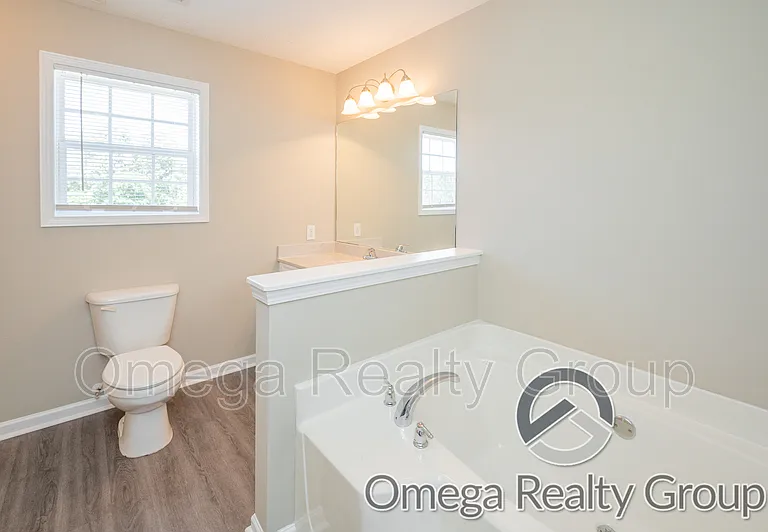 2815 Dotti Dr — Photo 29