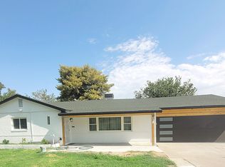 4028 E Edgemont Ave, Phoenix, AZ 85008