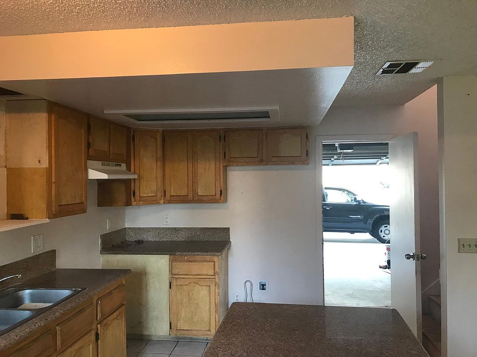 1st image of 6056 Fry St #A
