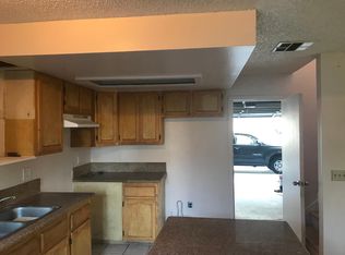 6056 Fry St #A, Bell Gardens, CA 90201