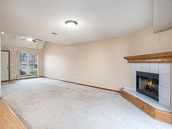 5th image of 1873 Kingbird Ct