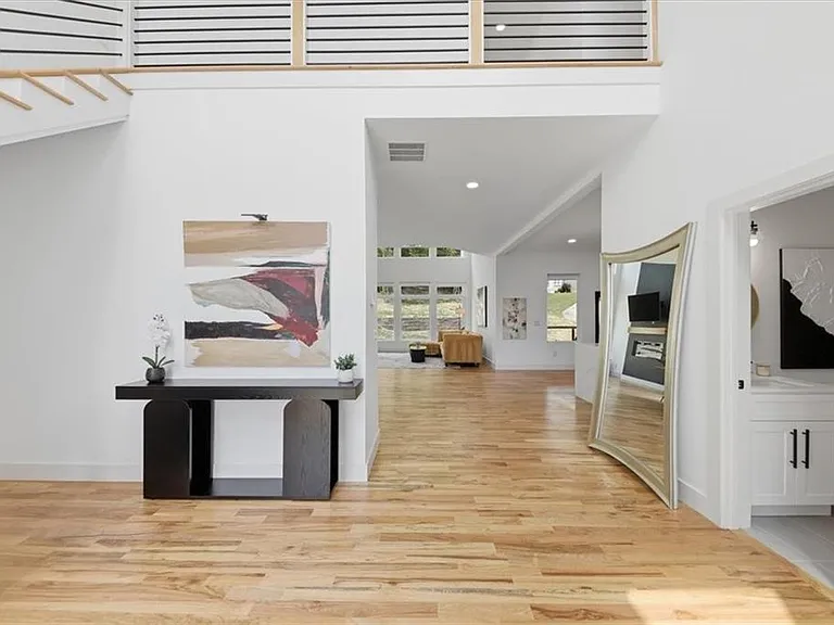 4107 Danforth Rd SW — Photo 5