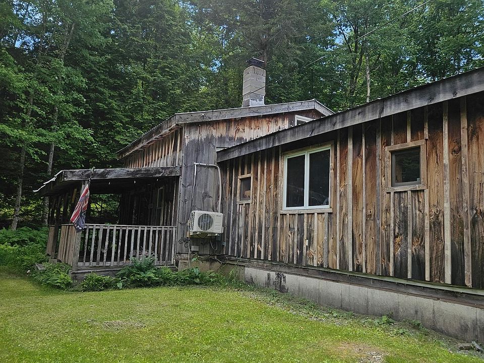 1st image of 279 North Street