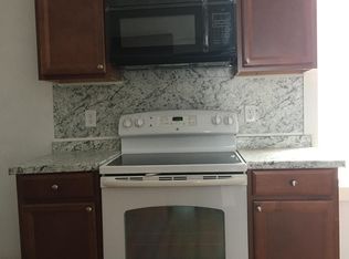 625 New York St, Dunmore, PA 18509