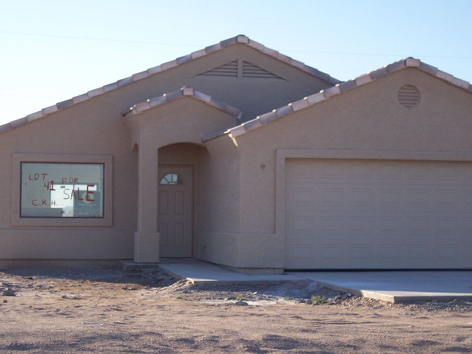 1st image of 3935 N Mateo