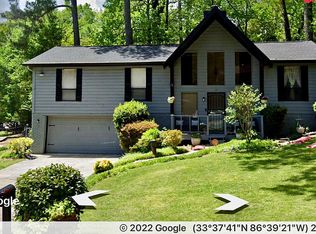 1638 English Knl, Birmingham, AL 35235