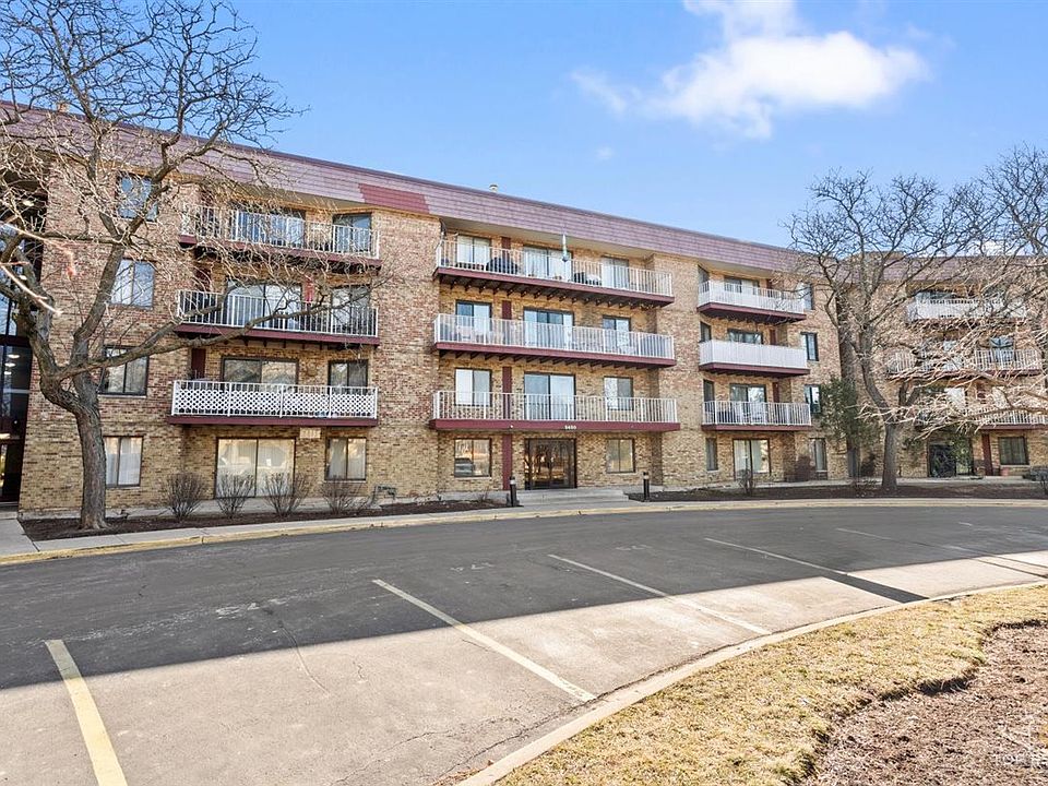 1st image of 5450 Astor Ln APT 415