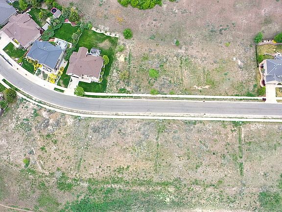 5th image of 15201 Eagle Crest Dr