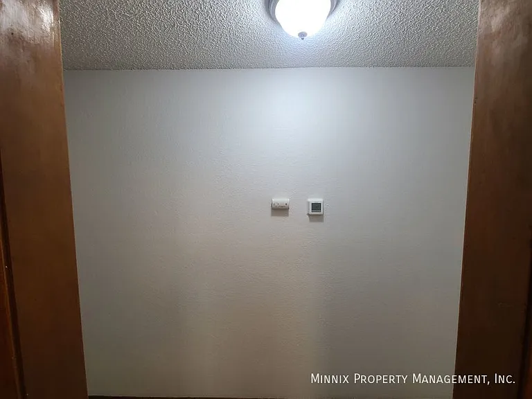 4005 Saint Andrews Dr — Photo 35