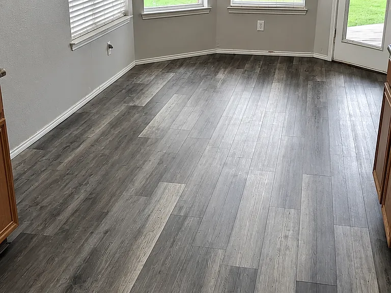 6302 Autumnwood Dr — Photo 5
