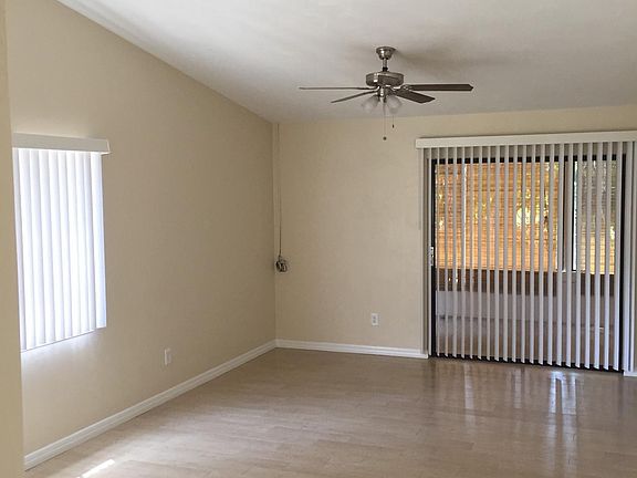 5th image of 4518 Nettle Creek Ct