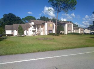 7642 St Andrews Blvd, Weeki Wachee, FL 34613