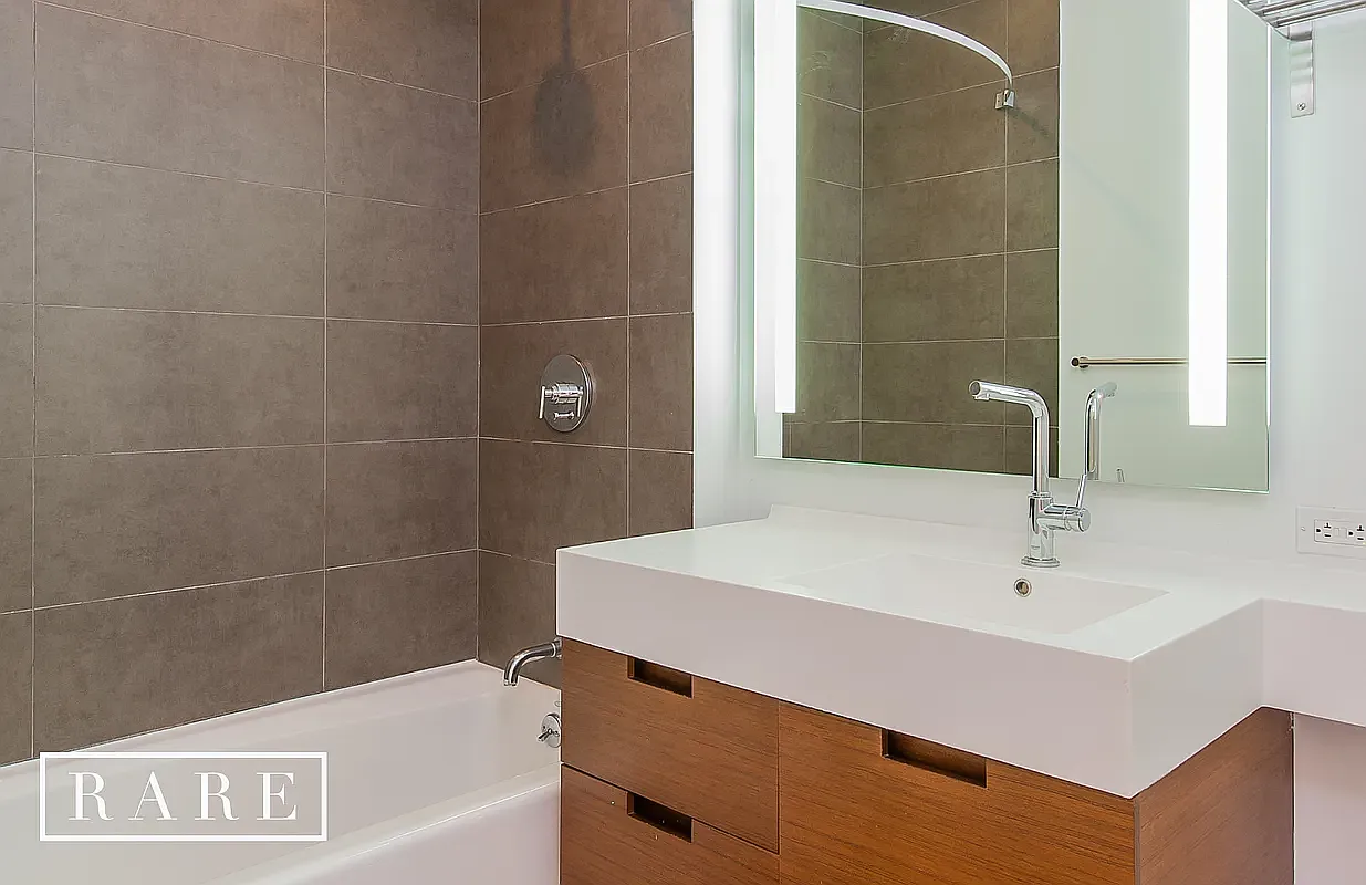220 Water Street — Photo 4