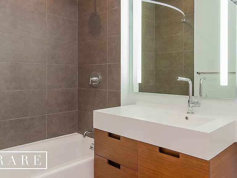 220 Water St #307 — Photo 4