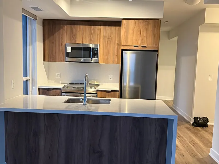 430 Square One Dr #4911 — Photo 3