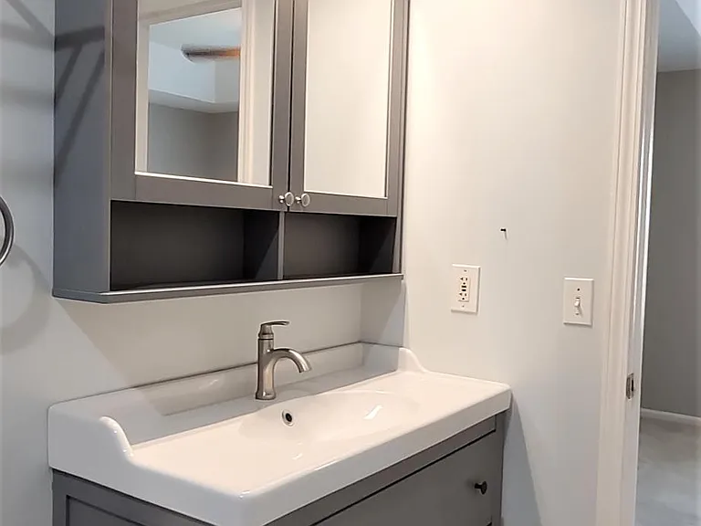8328 Metcalf Ave — Photo 25