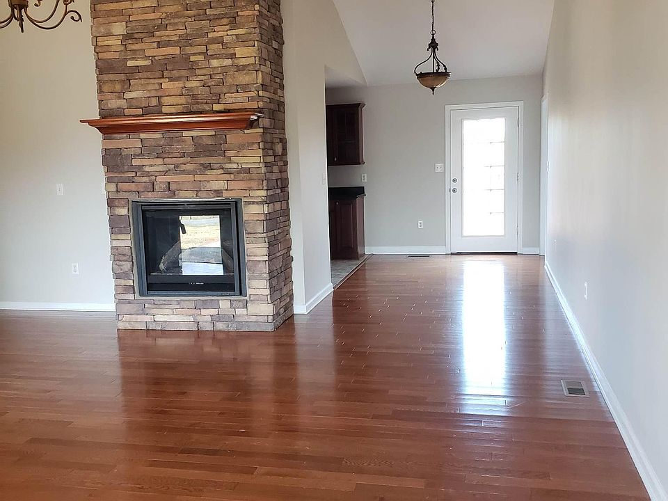 1124 Cedar Springs Valley Rd, Sevierville, TN 37876 Zillow