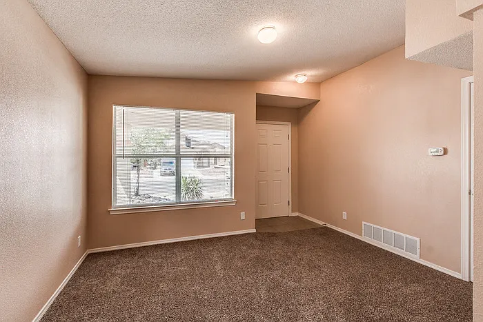14252 Spanish Point Dr — Photo 5