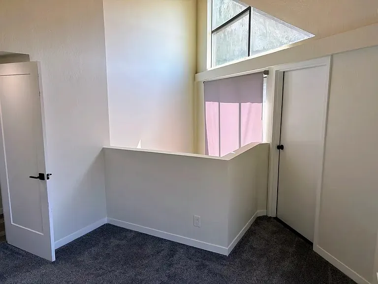 497 Tahoe Keys Blvd #38 — Photo 16