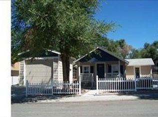 137 Longs Peak St, Brighton, CO 80601