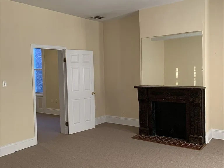 1306 Central Ave #2 — Photo 2