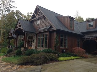 1059 Radio Springs Rd, rome, GA 30165