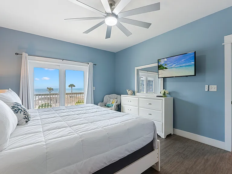 3625 Cape San Blas Rd — Photo 18