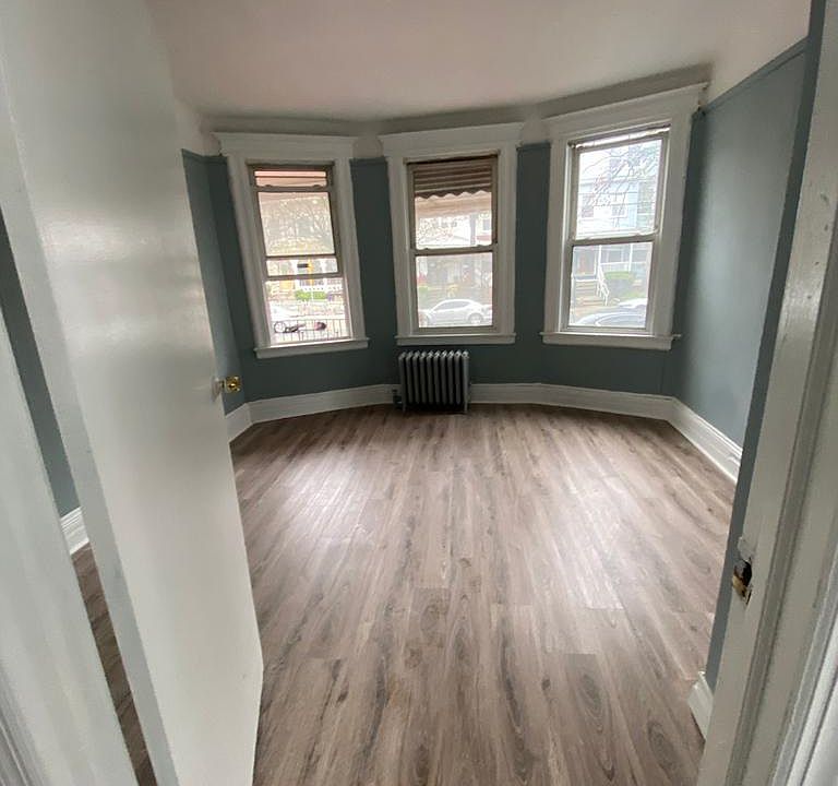 1st image of 45 Treacy Ave #A