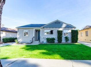 3522 Kallin Ave, Long Beach, CA 90808