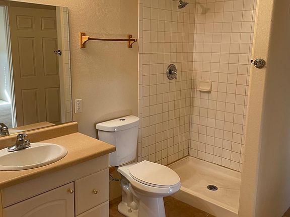 5th image of 10322 E La Palma Ave APT 3