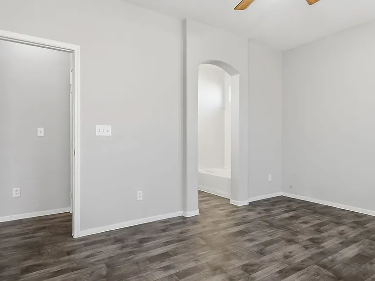 2529 Rainbow Cactus Ct — Photo 14