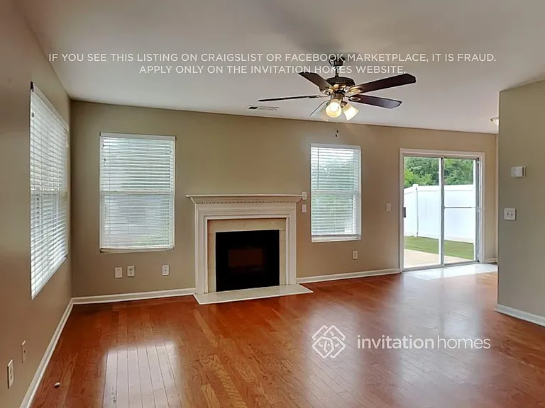 5870 Ridge Stone Way — Photo 6