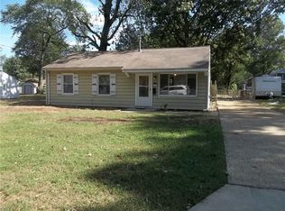 218 Pine Grove Ave, Hampton, VA 23669