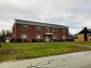 512 S 5th St, Youngwood, PA