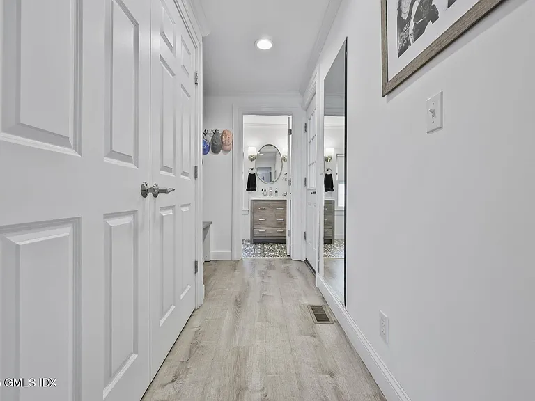1 Cherry Ln — Photo 5