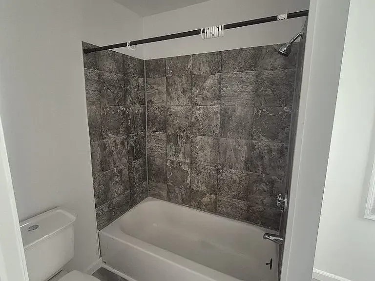 240 Springfield St #2 — Photo 5