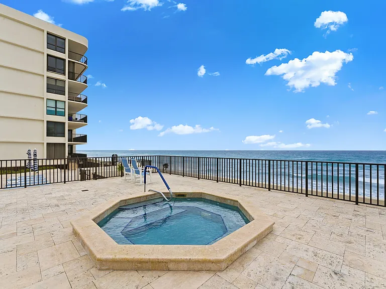 3610 S Ocean Blvd #610 — Photo 6